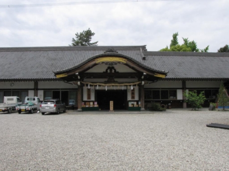 画像59